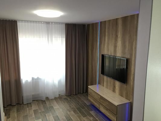 Апартаменты VIP новый дом 1 Кропивницкий-15