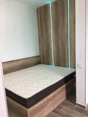 Апартаменты VIP новый дом 1 Кропивницкий-16