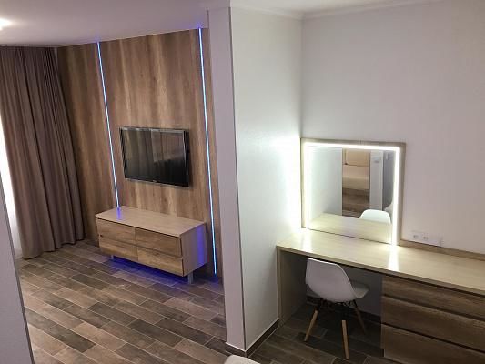 Апартаменты VIP новый дом 1 Кропивницкий-17