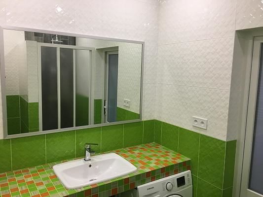 Апартаменты VIP новый дом 1 Кропивницкий-6