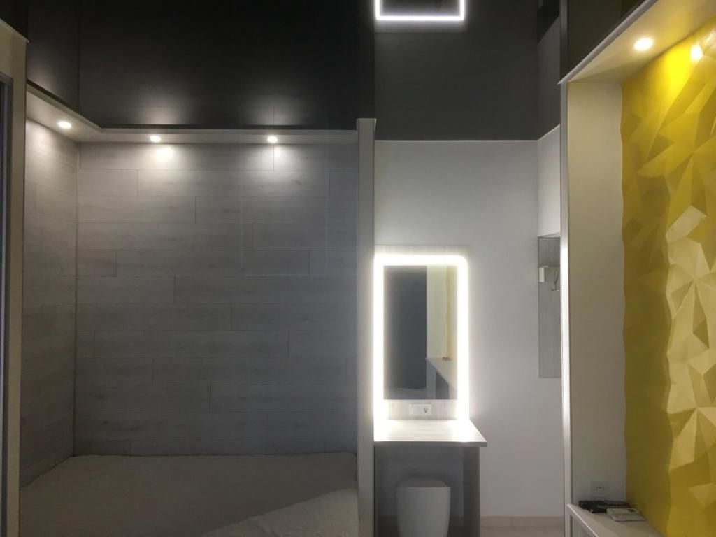 Апартаменты VIP новый дом 1 Кропивницкий-38
