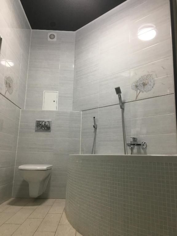 Апартаменты VIP новый дом 1 Кропивницкий-51