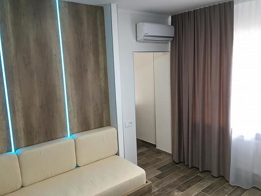 Апартаменты VIP новый дом 1 Кропивницкий-11