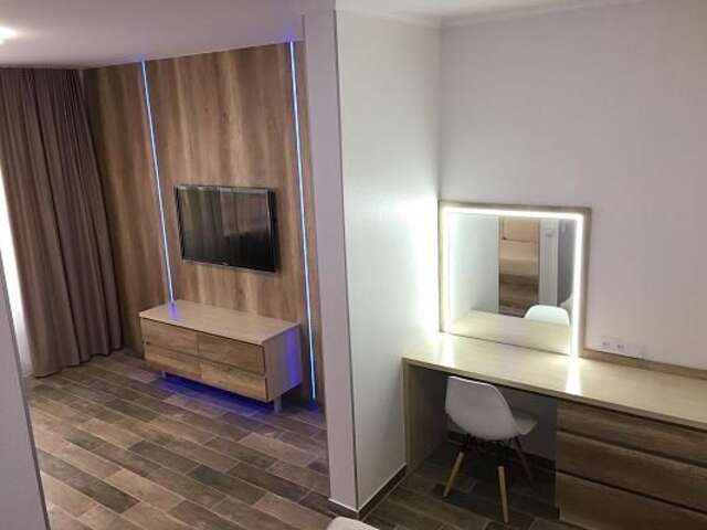 Апартаменты VIP новый дом 1 Кропивницкий-16